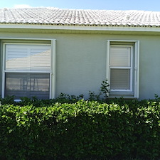 Accordion Shutters 13